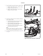 Предварительный просмотр 43 страницы MacDon R216 Operator'S Manual