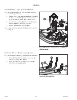 Предварительный просмотр 44 страницы MacDon R216 Operator'S Manual