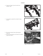 Предварительный просмотр 49 страницы MacDon R216 Operator'S Manual