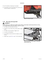 Предварительный просмотр 52 страницы MacDon R216 Operator'S Manual