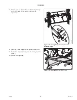 Preview for 53 page of MacDon R216 Operator'S Manual