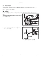 Предварительный просмотр 54 страницы MacDon R216 Operator'S Manual