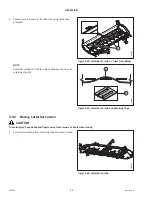 Preview for 58 page of MacDon R216 Operator'S Manual