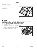 Предварительный просмотр 60 страницы MacDon R216 Operator'S Manual