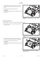 Preview for 62 page of MacDon R216 Operator'S Manual