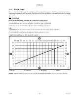 Preview for 65 page of MacDon R216 Operator'S Manual