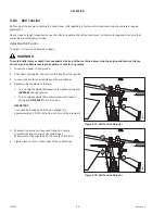 Preview for 68 page of MacDon R216 Operator'S Manual