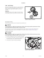 Предварительный просмотр 69 страницы MacDon R216 Operator'S Manual