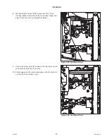 Предварительный просмотр 71 страницы MacDon R216 Operator'S Manual