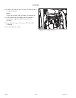 Предварительный просмотр 72 страницы MacDon R216 Operator'S Manual