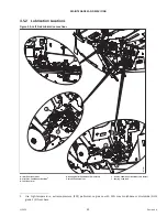 Предварительный просмотр 93 страницы MacDon R216 Operator'S Manual