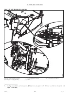 Предварительный просмотр 94 страницы MacDon R216 Operator'S Manual