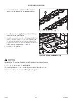 Preview for 96 page of MacDon R216 Operator'S Manual