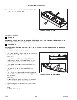 Preview for 98 page of MacDon R216 Operator'S Manual