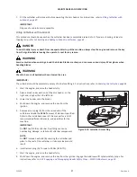 Preview for 99 page of MacDon R216 Operator'S Manual