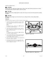 Предварительный просмотр 101 страницы MacDon R216 Operator'S Manual