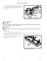 Предварительный просмотр 102 страницы MacDon R216 Operator'S Manual