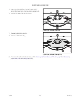 Предварительный просмотр 103 страницы MacDon R216 Operator'S Manual