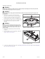 Предварительный просмотр 104 страницы MacDon R216 Operator'S Manual