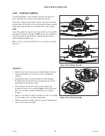 Preview for 105 page of MacDon R216 Operator'S Manual