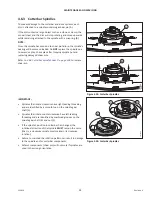 Предварительный просмотр 105 страницы MacDon R216 Operator'S Manual