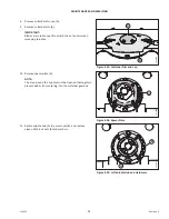 Предварительный просмотр 107 страницы MacDon R216 Operator'S Manual