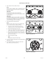 Предварительный просмотр 111 страницы MacDon R216 Operator'S Manual