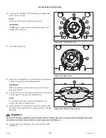 Preview for 112 page of MacDon R216 Operator'S Manual
