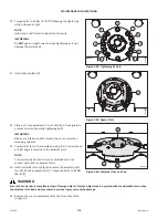 Предварительный просмотр 112 страницы MacDon R216 Operator'S Manual