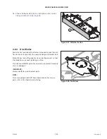 Preview for 113 page of MacDon R216 Operator'S Manual