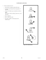 Предварительный просмотр 116 страницы MacDon R216 Operator'S Manual