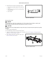 Предварительный просмотр 117 страницы MacDon R216 Operator'S Manual