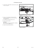 Предварительный просмотр 118 страницы MacDon R216 Operator'S Manual