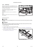 Preview for 120 page of MacDon R216 Operator'S Manual