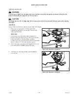 Предварительный просмотр 123 страницы MacDon R216 Operator'S Manual