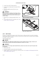 Предварительный просмотр 124 страницы MacDon R216 Operator'S Manual