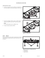 Предварительный просмотр 126 страницы MacDon R216 Operator'S Manual