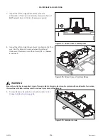 Предварительный просмотр 128 страницы MacDon R216 Operator'S Manual