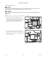 Предварительный просмотр 131 страницы MacDon R216 Operator'S Manual