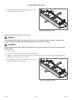 Preview for 132 page of MacDon R216 Operator'S Manual