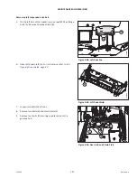 Preview for 133 page of MacDon R216 Operator'S Manual