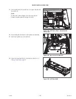 Предварительный просмотр 135 страницы MacDon R216 Operator'S Manual