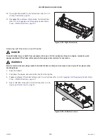 Preview for 138 page of MacDon R216 Operator'S Manual