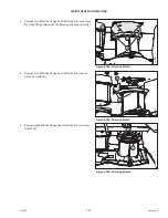 Preview for 139 page of MacDon R216 Operator'S Manual