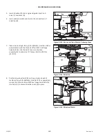 Предварительный просмотр 142 страницы MacDon R216 Operator'S Manual