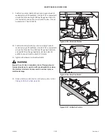 Предварительный просмотр 143 страницы MacDon R216 Operator'S Manual