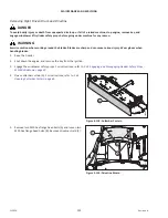 Предварительный просмотр 144 страницы MacDon R216 Operator'S Manual