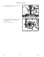 Предварительный просмотр 146 страницы MacDon R216 Operator'S Manual