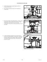 Предварительный просмотр 148 страницы MacDon R216 Operator'S Manual