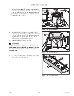 Предварительный просмотр 149 страницы MacDon R216 Operator'S Manual